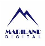 Mariland
