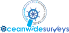 OceanwideSurvey