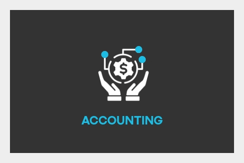 Accounting