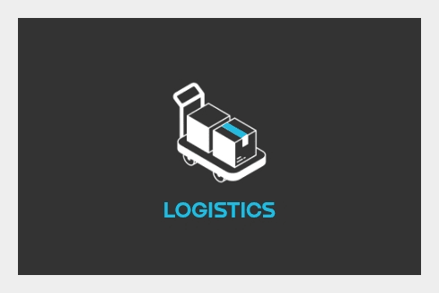 Logistics