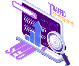 Search Engine Optimization