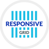 Responsive Website