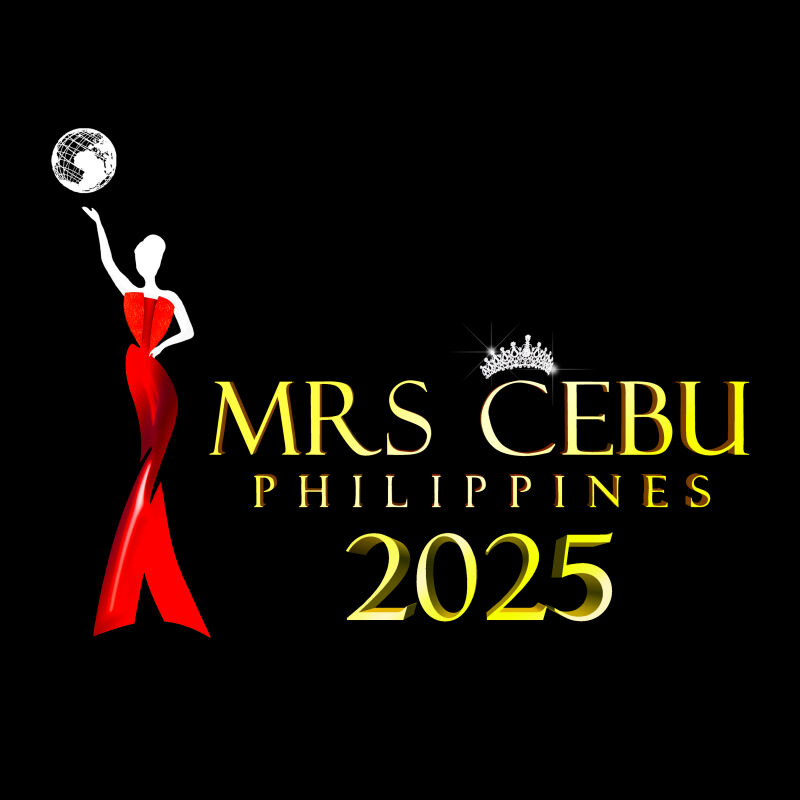 Mrs. Cebu-Philippines 2025